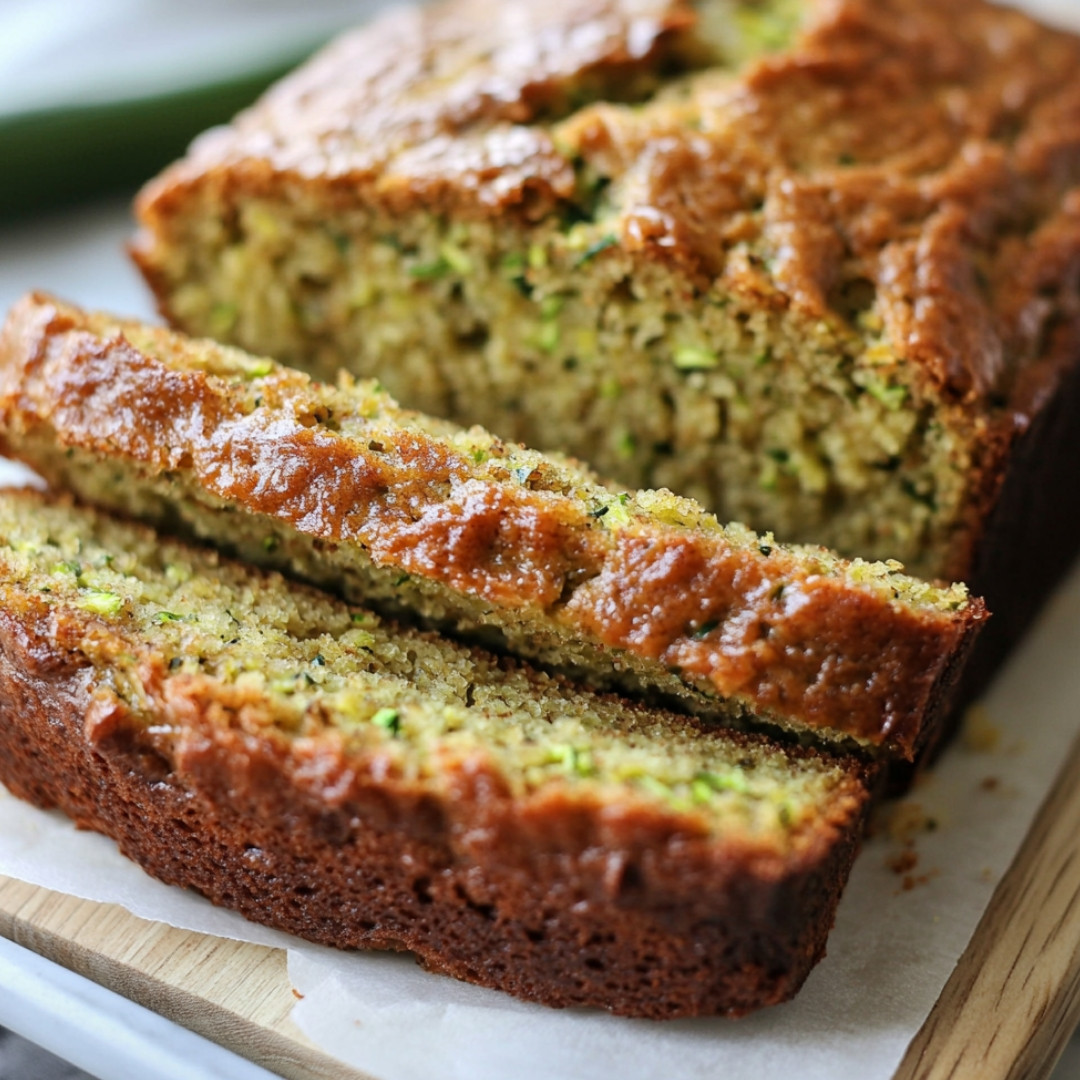 the-best-zucchini-bread-recipe.webp