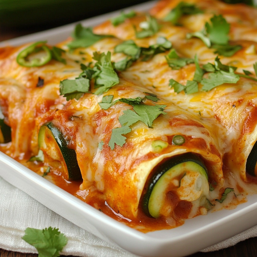 zucchini-enchilada-roll-ups.webp