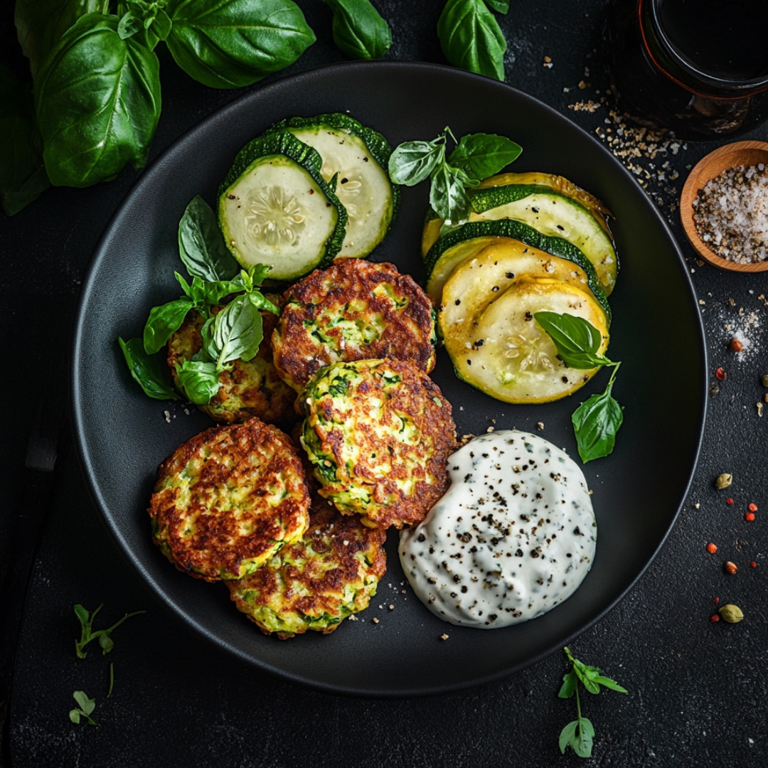 zucchini-fritters.webp