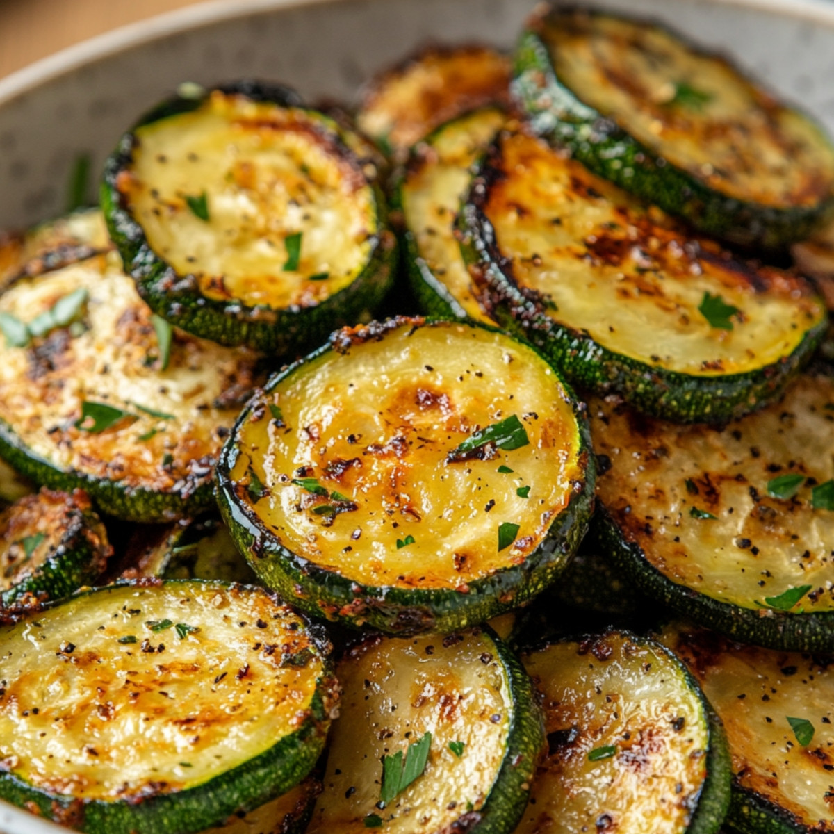 Air-Fryer-Zucchini-Recipe.webp