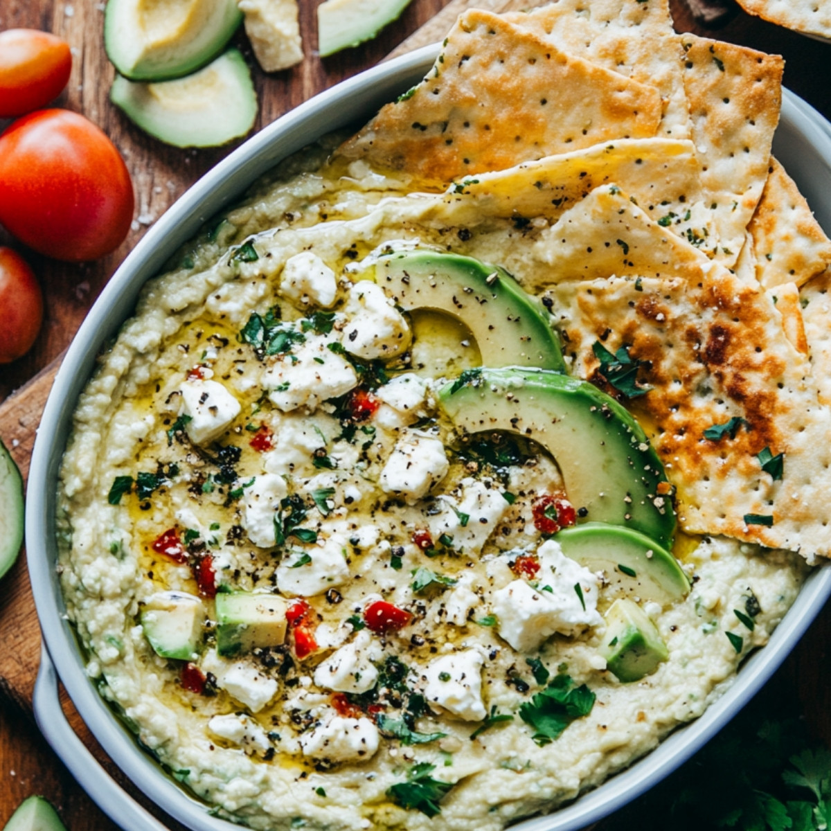 Avocado-Feta-Dip.webp