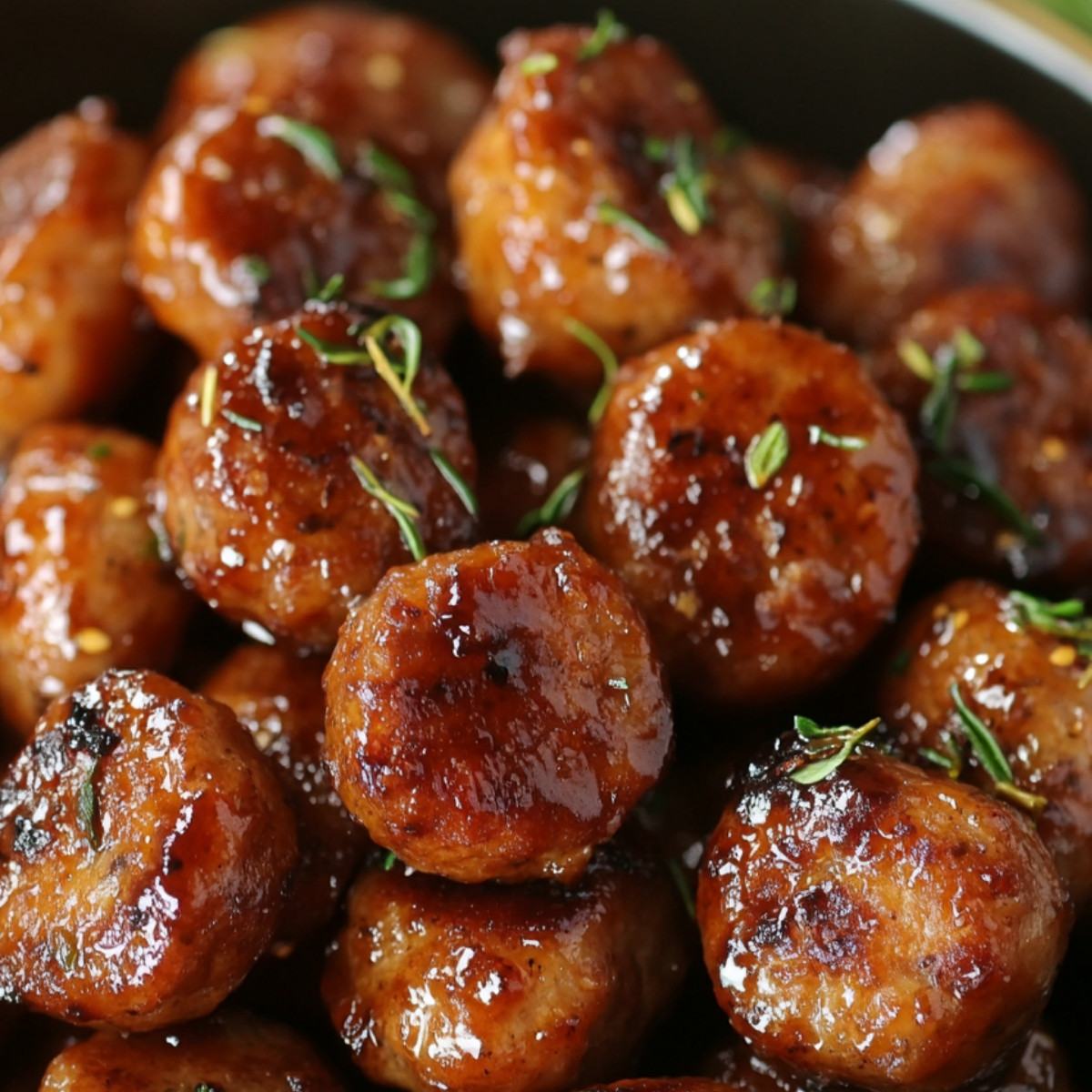 BBQ-Sausage-Bites-Only-4-Ingredients.webp