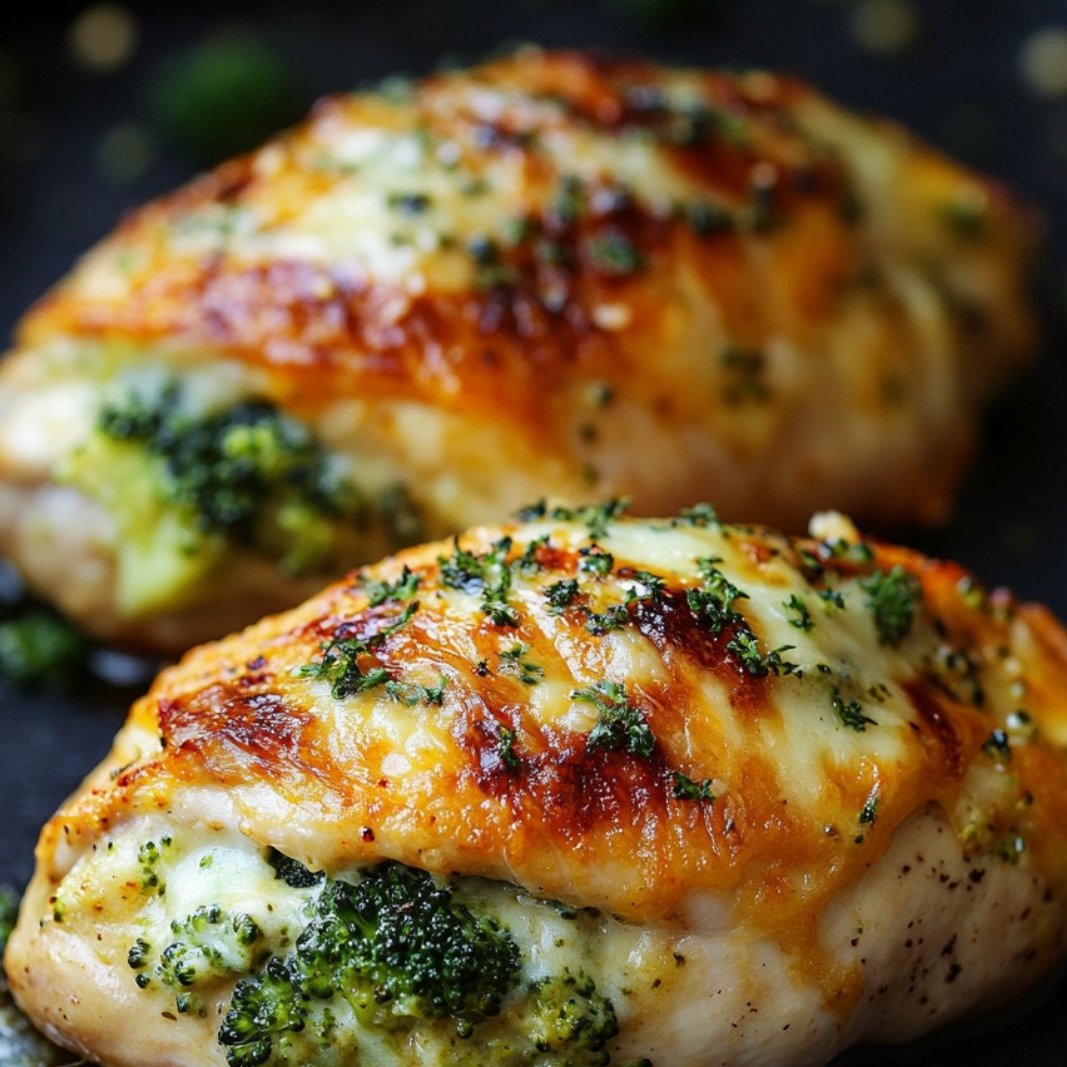 Broccoli-Cheddar-Stuffed-Chicken.webp