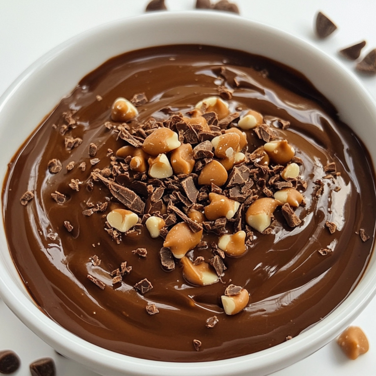 Buckeye-Chocolate-Dip.webp