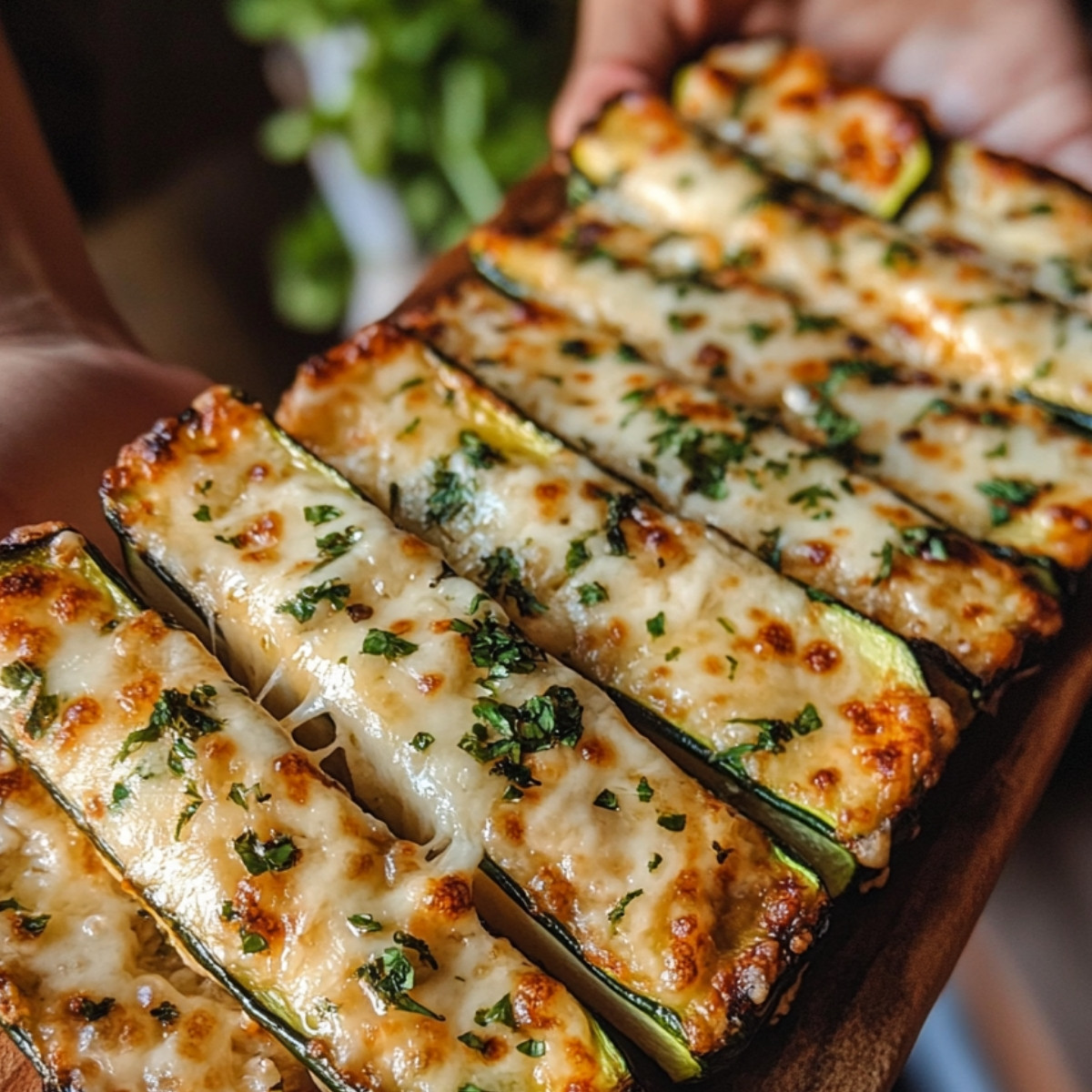 Cheesy-Garlic-Zucchini-Planks.webp