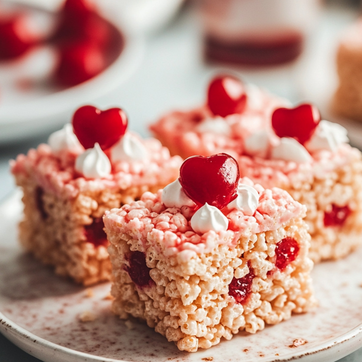 Cherry-Rice-Krispies-Treats.webp