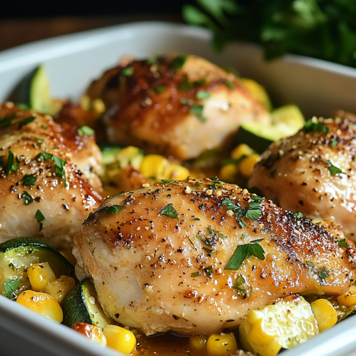 Chicken-with-Zucchini-and-Corn.webp