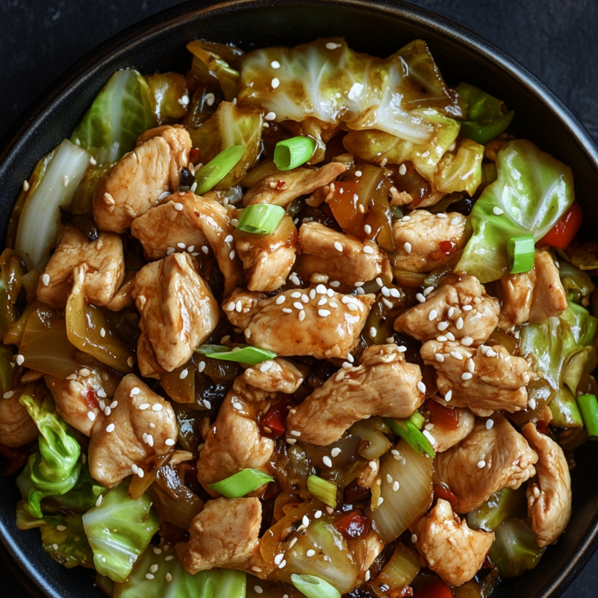 Chinese-Chicken-Cabbage-Stir-Fry.webp