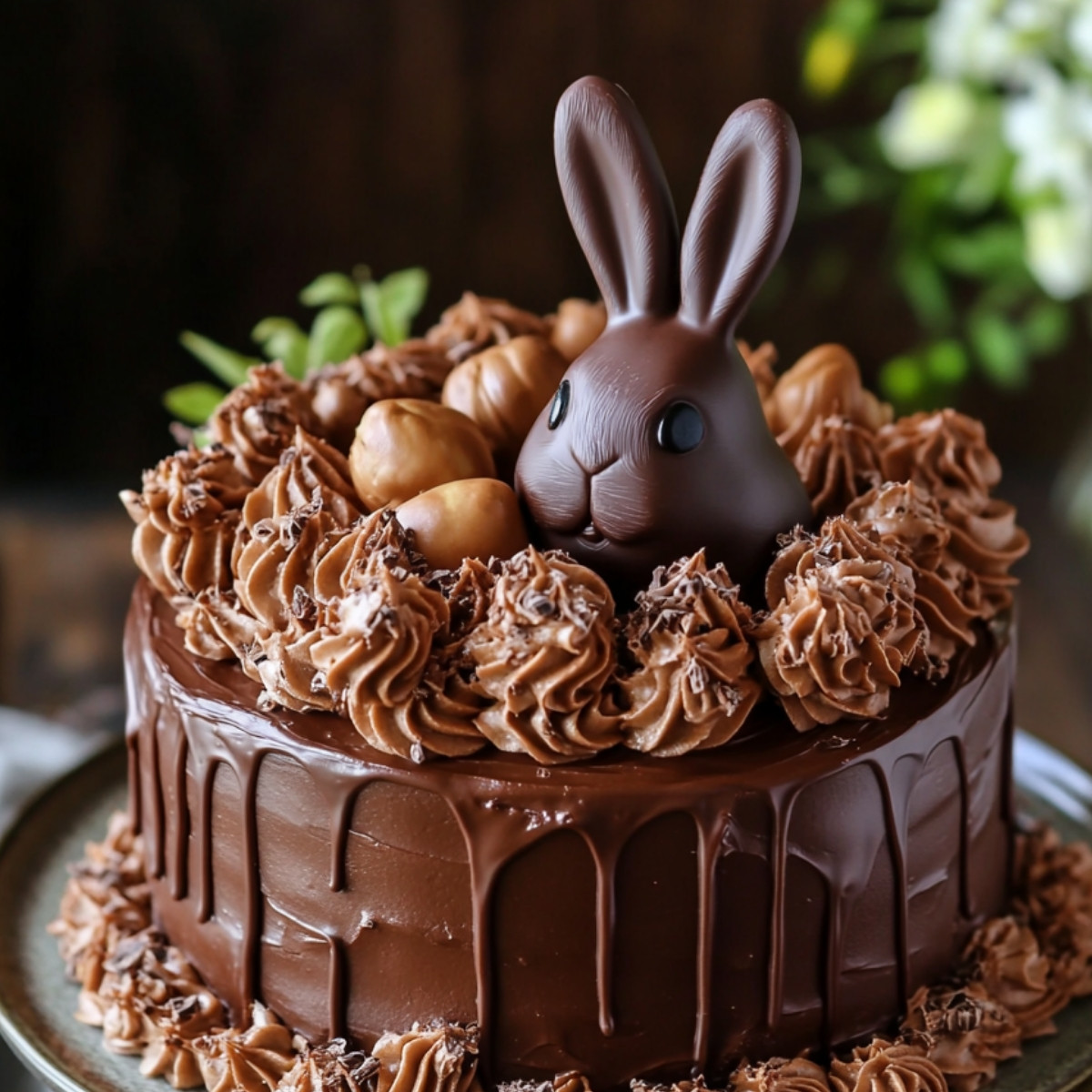 Chocolate-Bunny-Cake.webp