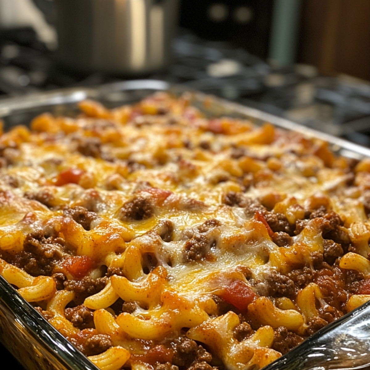 Classic-Chili-Mac-Recipe.webp