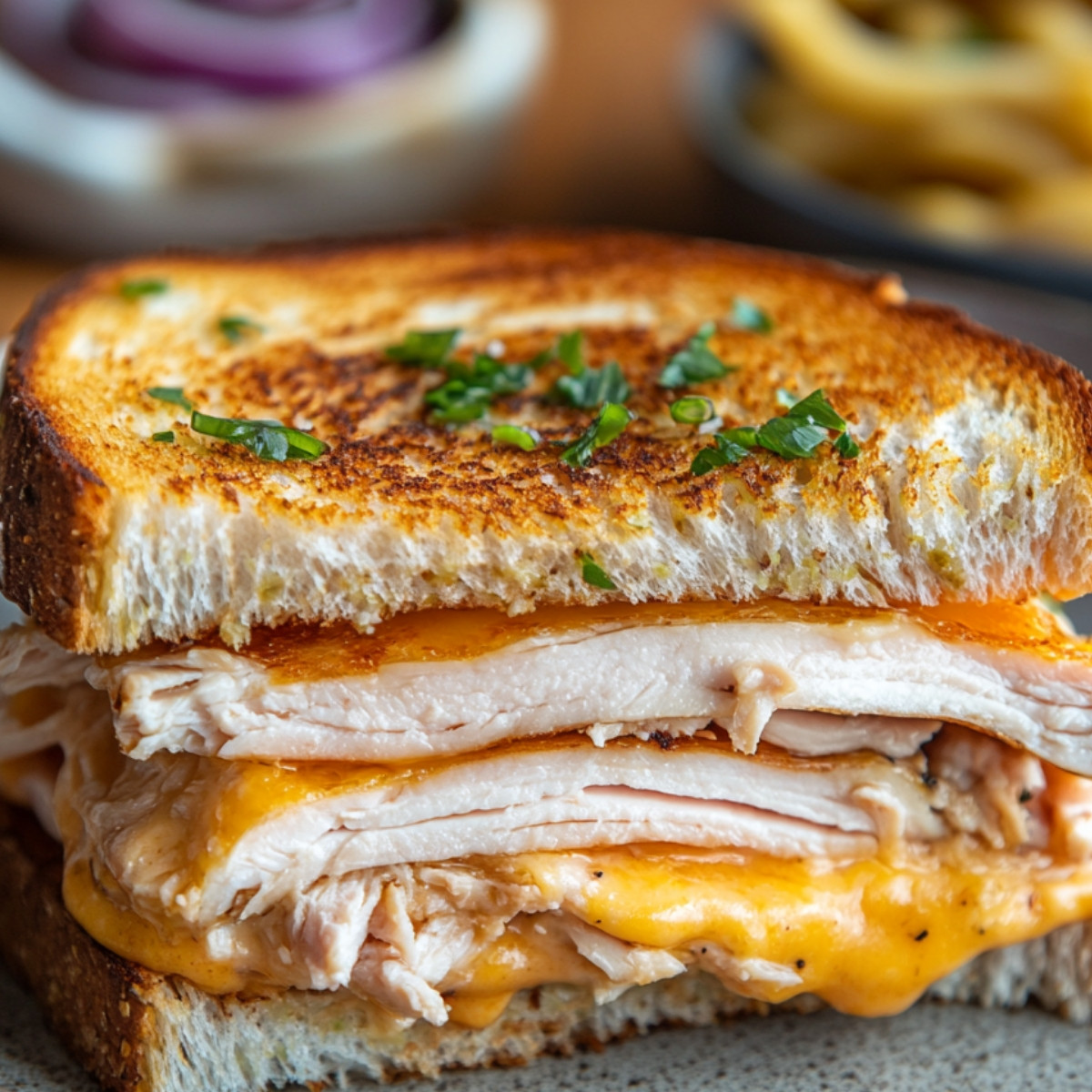 Classic-Turkey-Melt-Sandwich-Recipe.webp