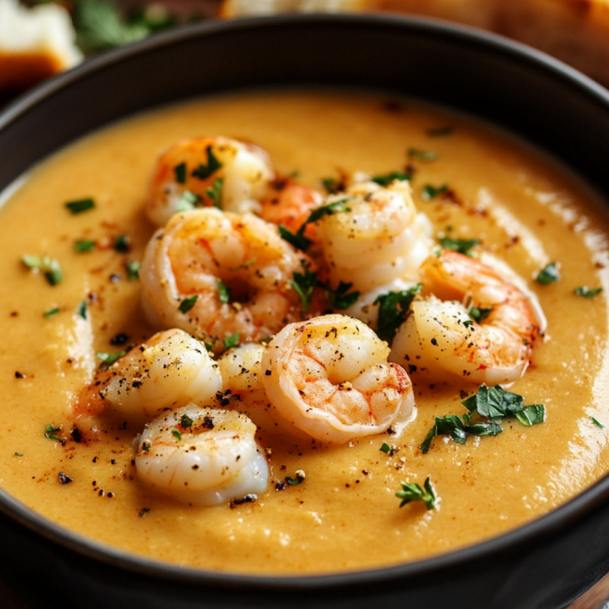 Crab-and-Shrimp-Seafood-Bisque.webp