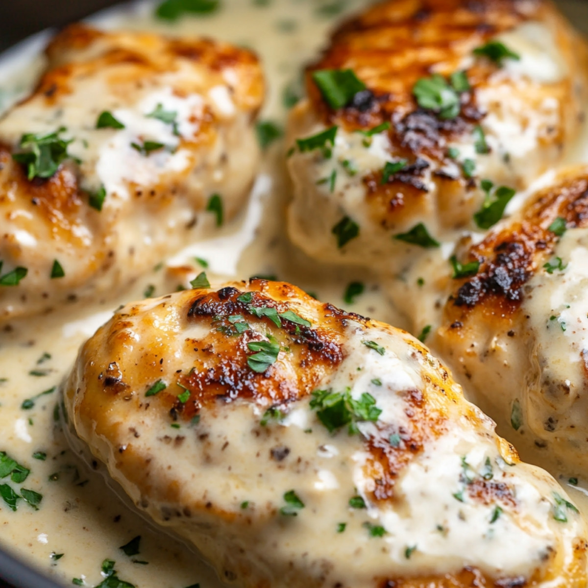 Creamy-Ranch-Chicken-Recipe.webp