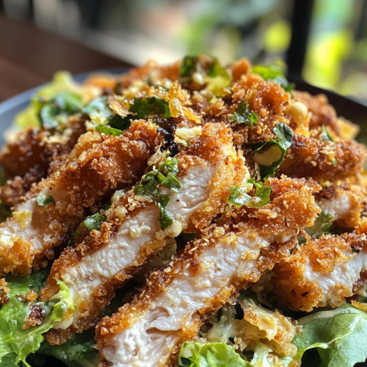 Crispy-Chicken-Caesar-Salad.webp