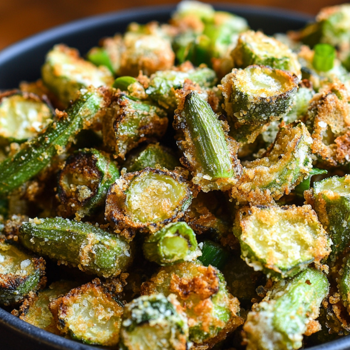 Crispy-Fried-Okra-Recipe.webp