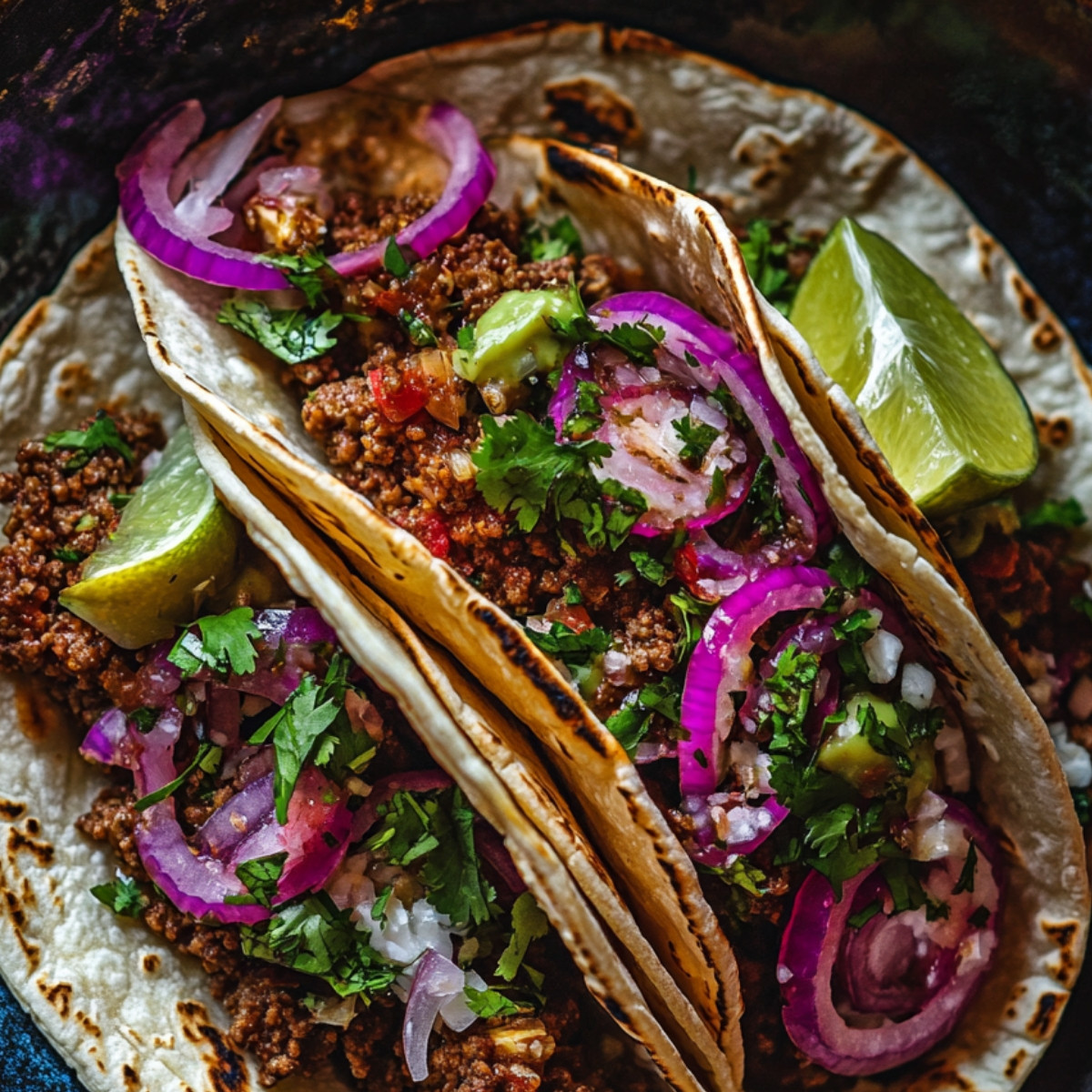 Crispy-Ground-Beef-Tacos.webp