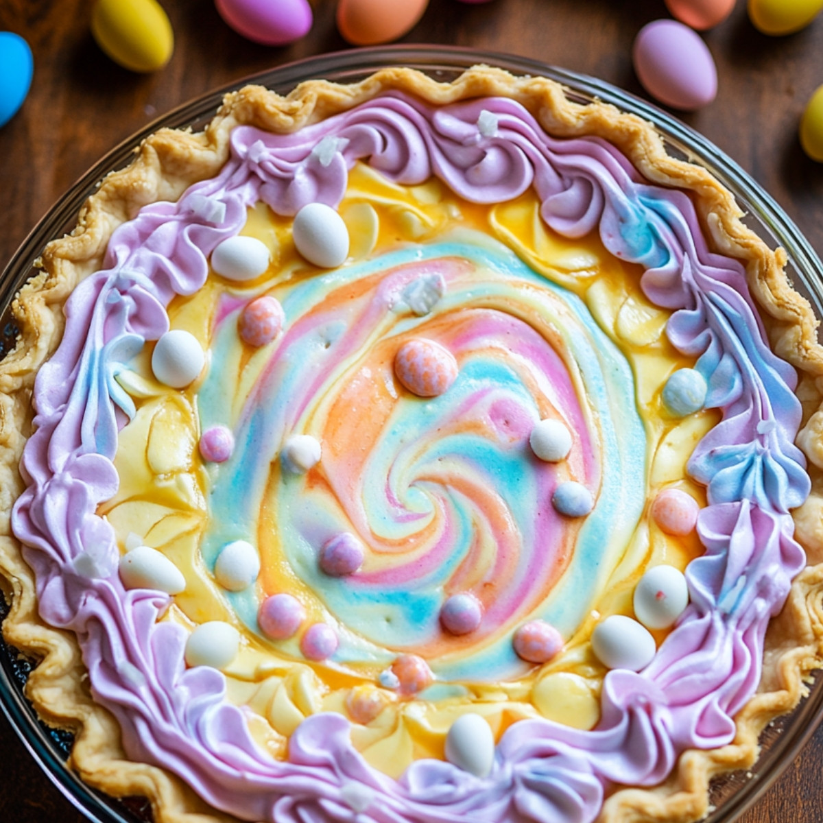 Easter-Swirl-Pie.webp