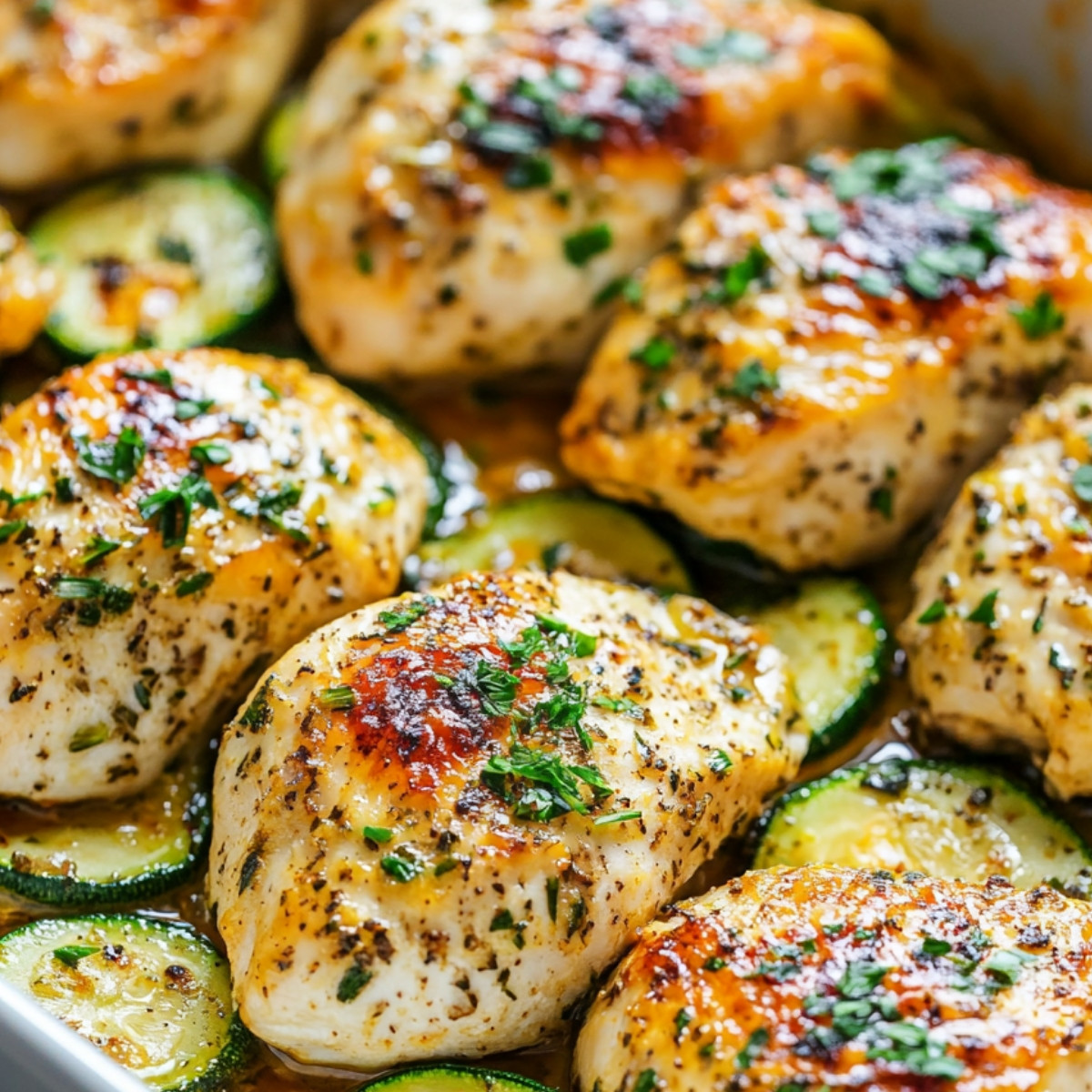 Easy-Baked-Chicken-and-Zucchini.webp