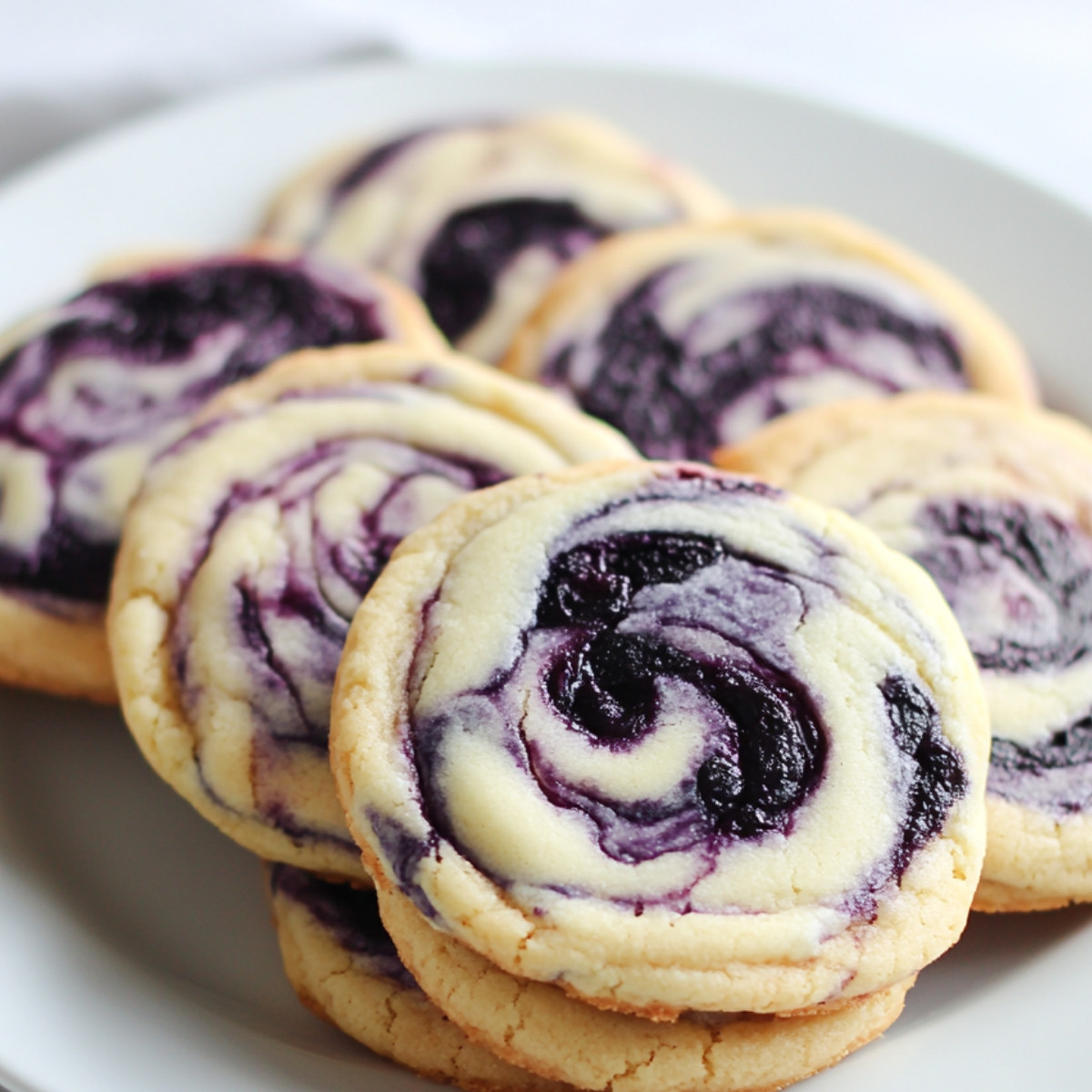 Easy-Blueberry-Cheesecake-Swirl-Cookie-Recipe.webp