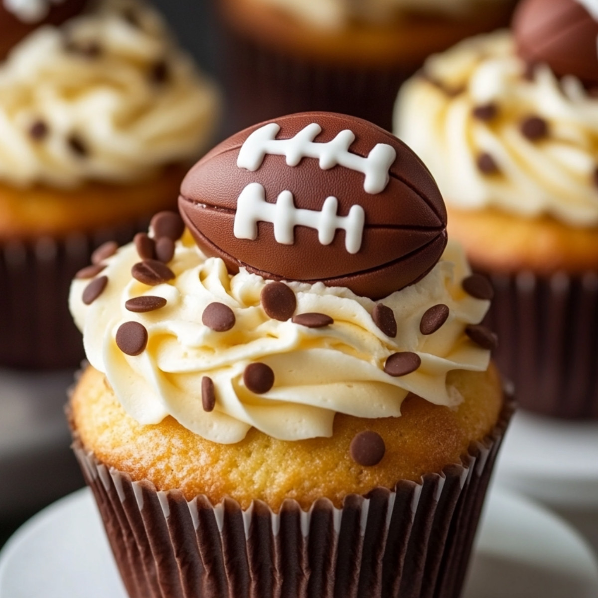 Easy-Football-Cupcakes.webp