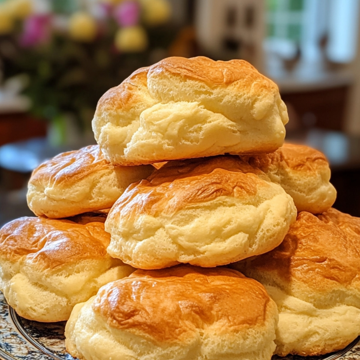 Fluffy-Cottage-Cheese-Cloud-Bread.webp