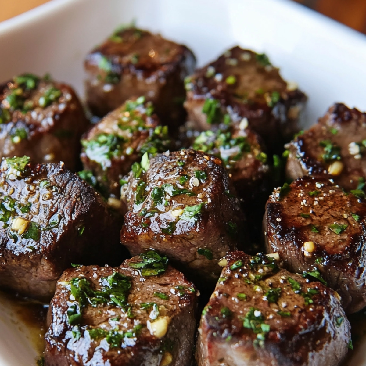 Garlic-Butter-Steak-Bites.webp