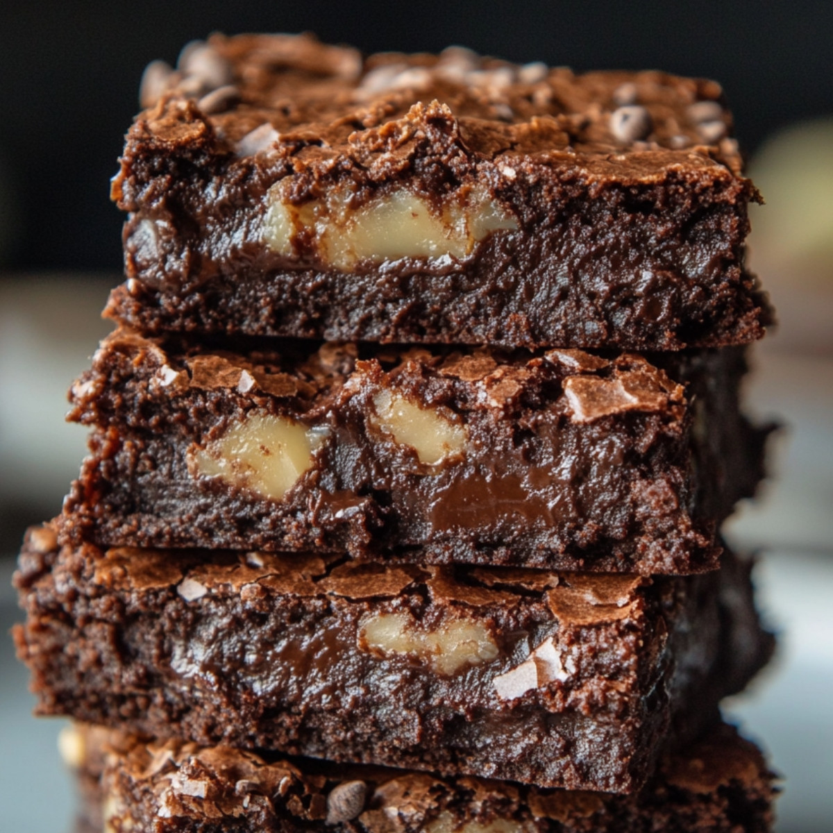 German-Chocolate-Brownies.webp