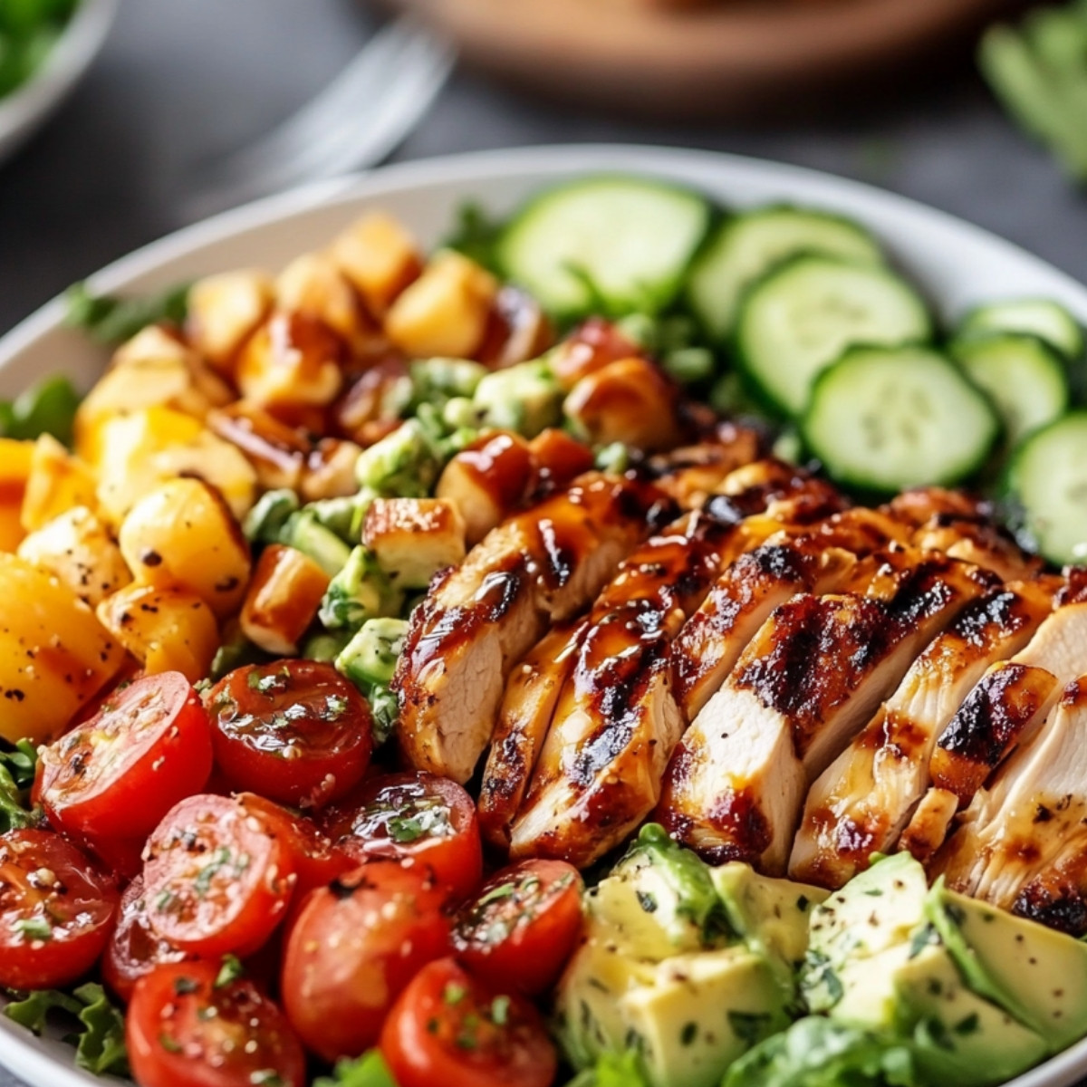 Grilled-Chicken-Cobb-Salad-with-Honey-Dijon-Paleo.webp