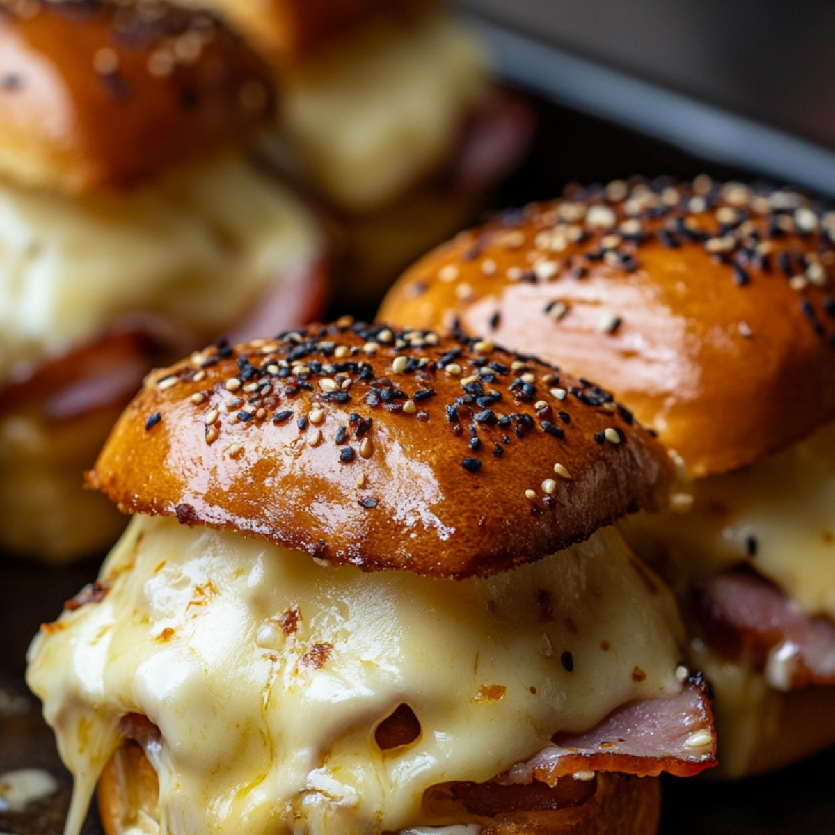 Ham-and-Cheese-Sliders.webp