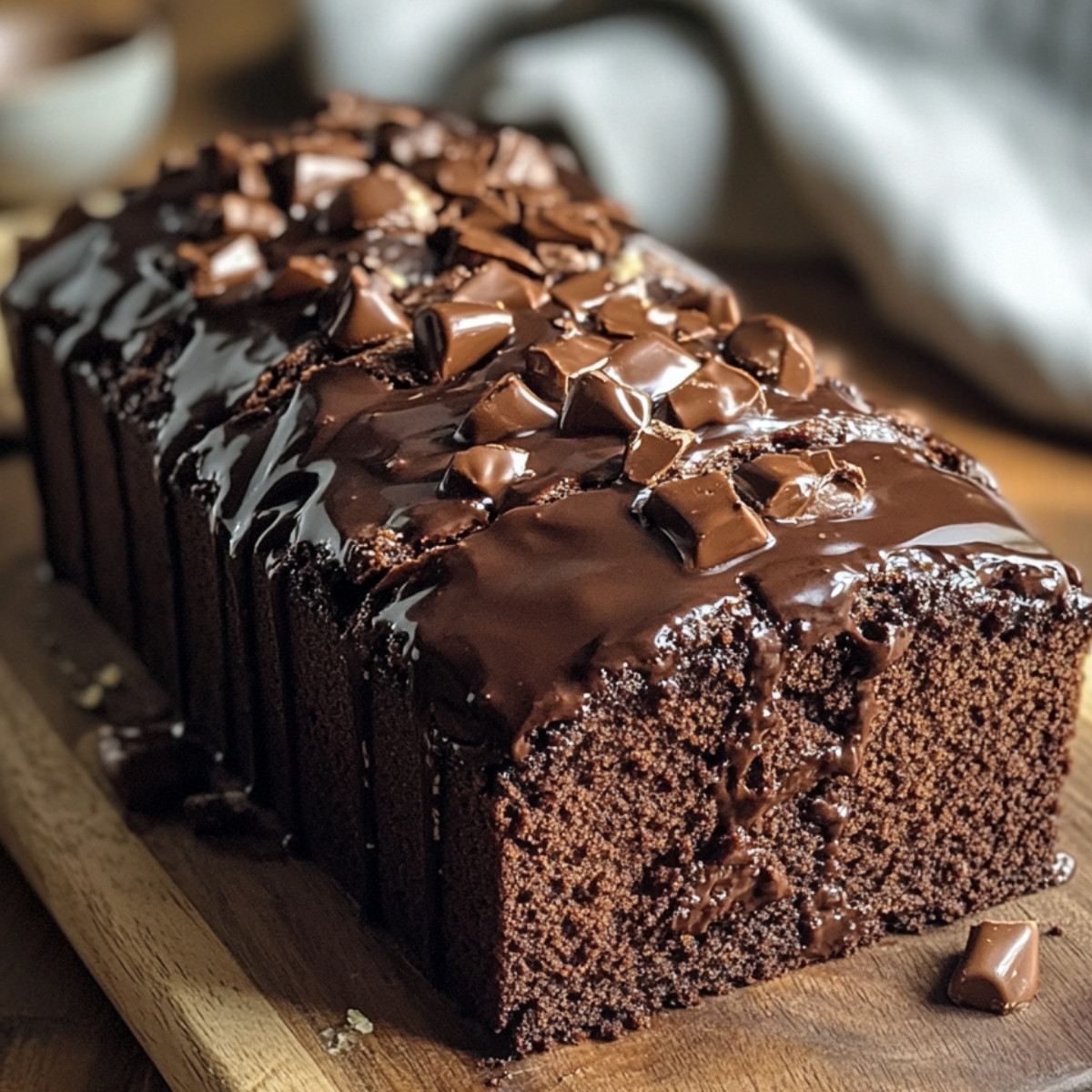 Hot-Fudge-Brownie-Bread.webp