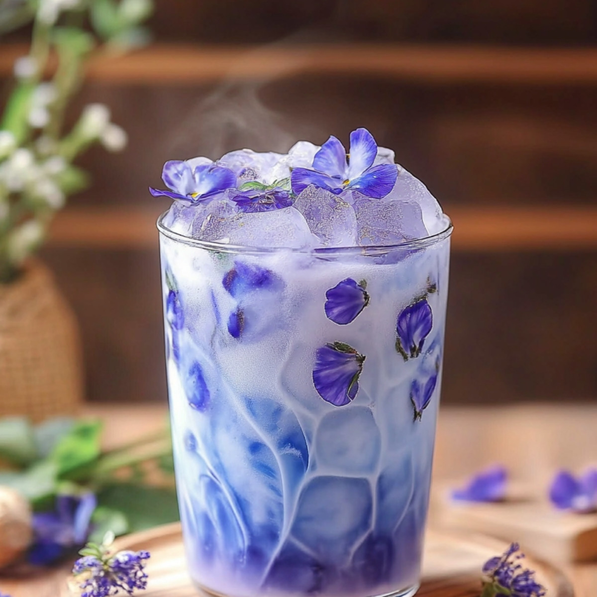 Iced-Butterfly-Pea-Flower-Tea-Latte.webp