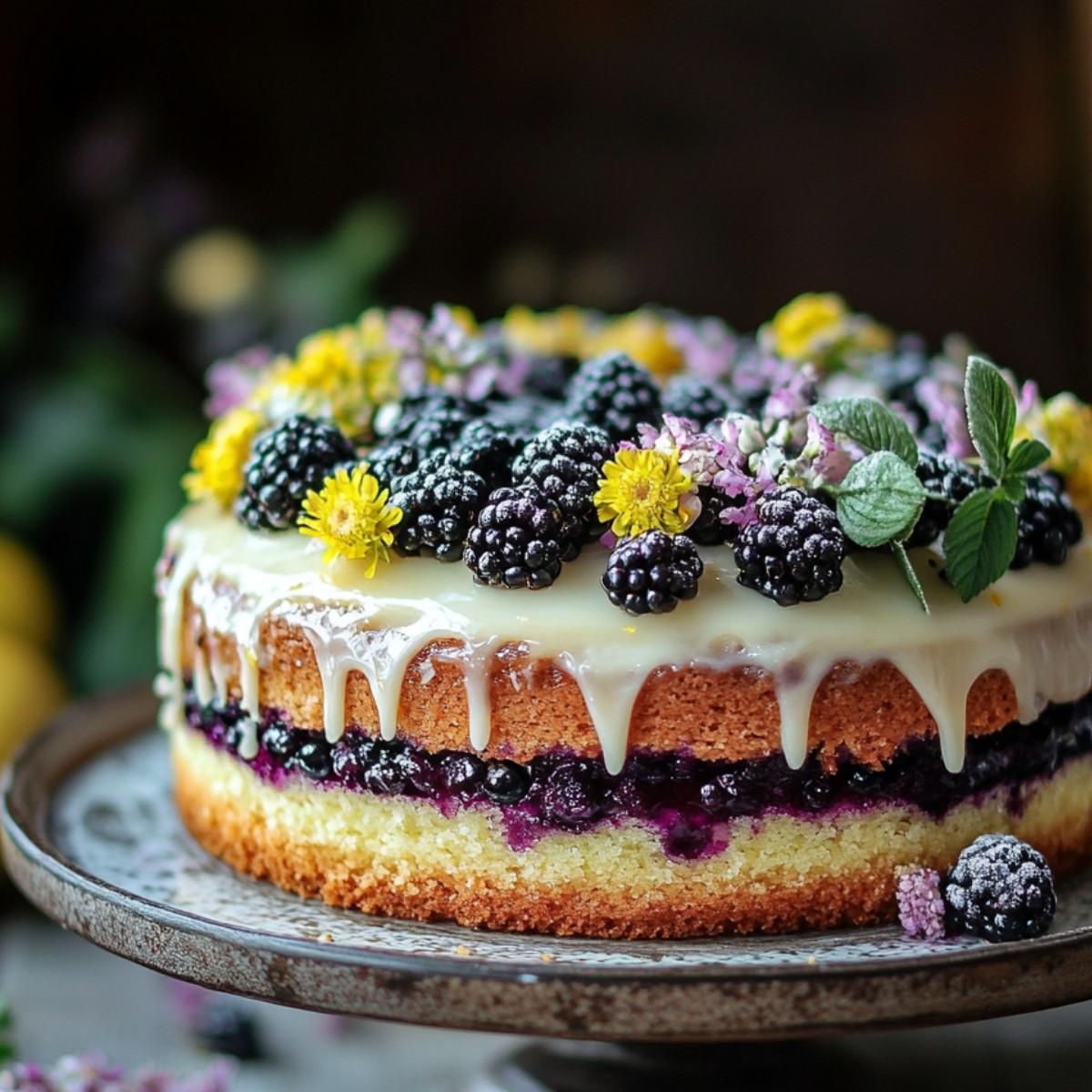 Lemon-Blackberry-Cake.webp