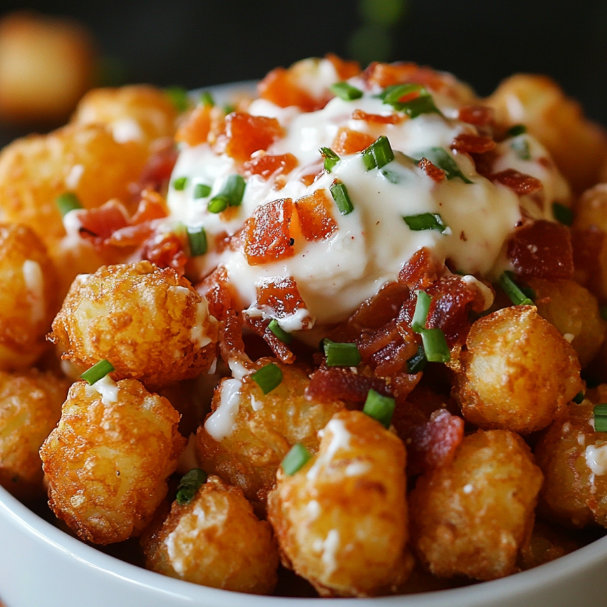 Loaded-Tater-Tots-Appetizer.webp