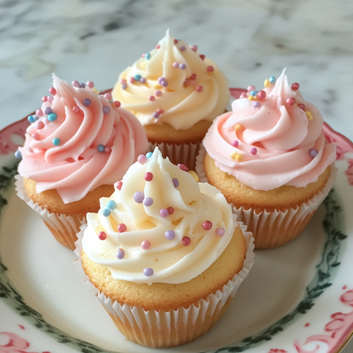 Magnolia-Bakery-Copycat-Cupcakes.webp