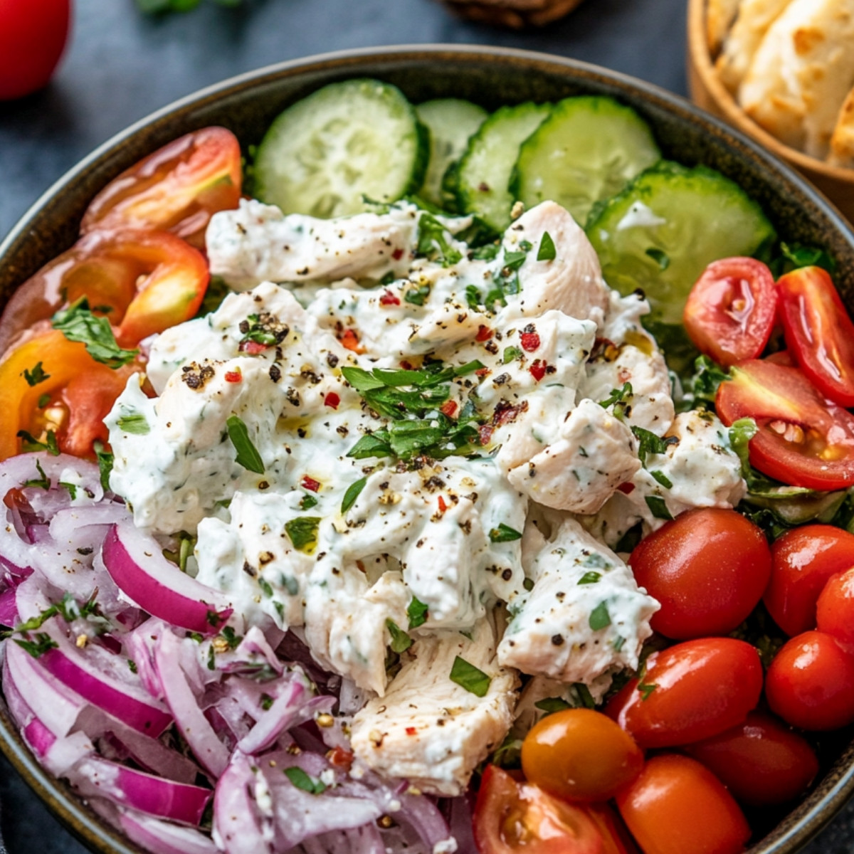 Mediterranean-Delight-Tzatziki-Chicken-Salad.webp