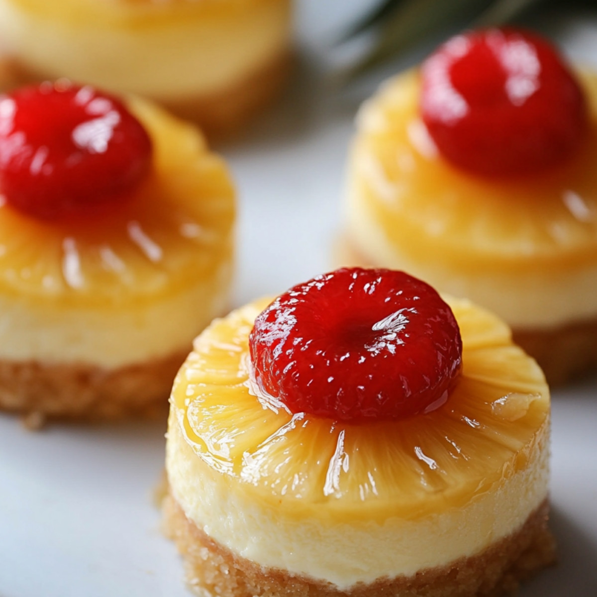 Mini-Pineapple-Upside-Down-Cheesecakes.webp