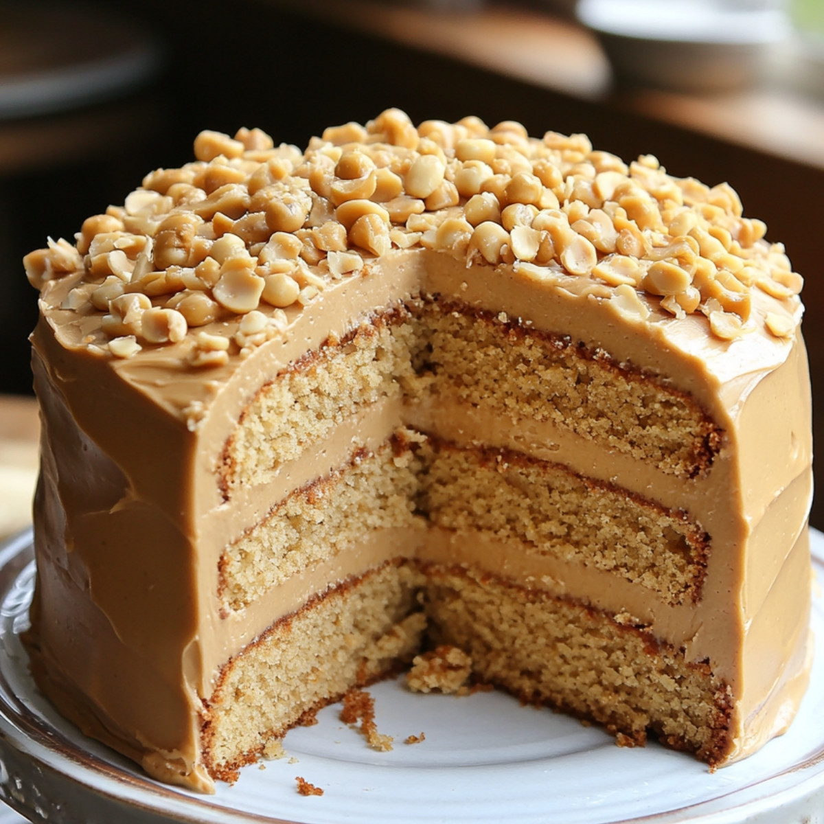 Old-Fashioned-Peanut-Butter-Cake.webp