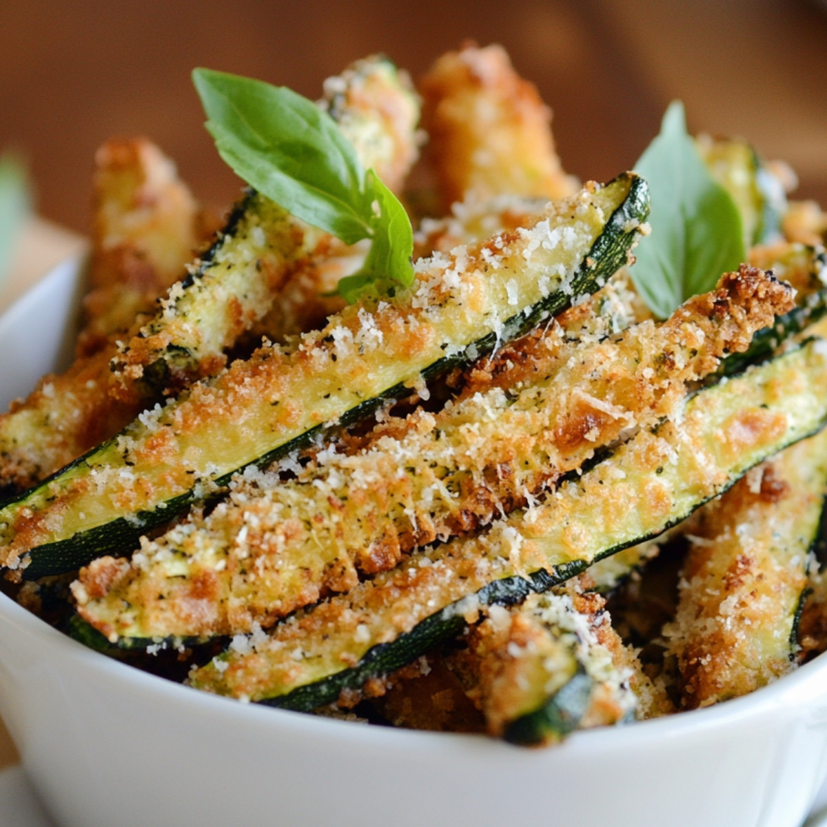 Parmesan-Zucchini-Fries.webp