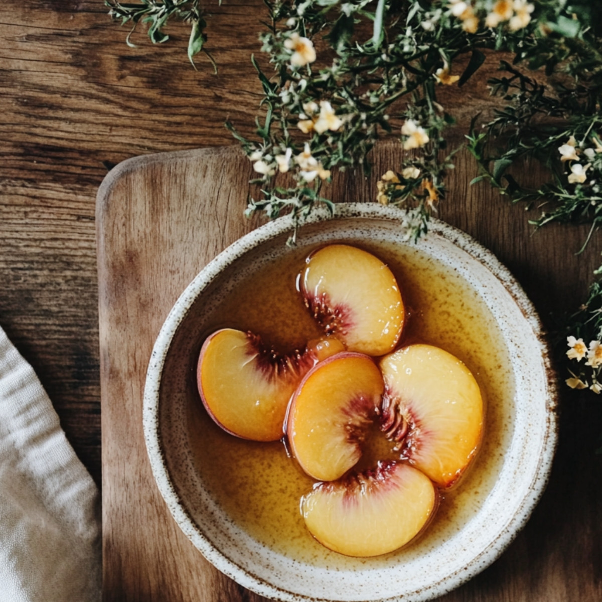 Peach-Butter-Recipe.webp