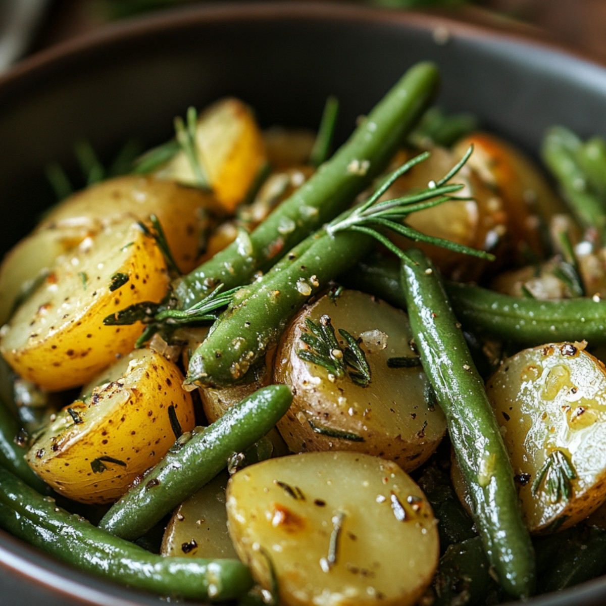 Potatoes-and-Green-Beans.webp