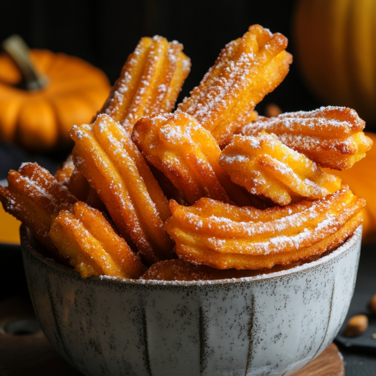 Pumpkin-Churros.webp