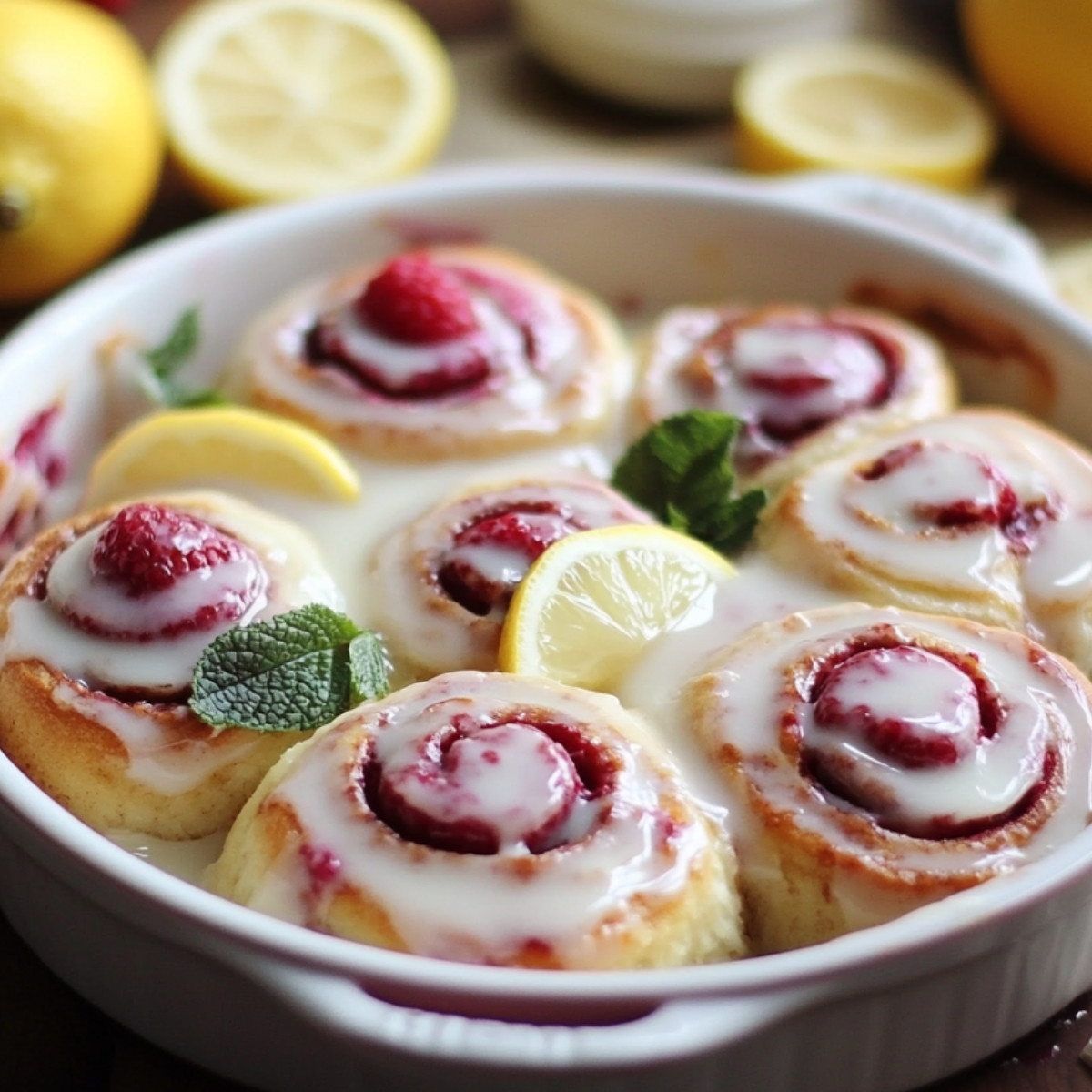 Raspberry-Cinnamon-Rolls-with-Lemon-Glaze.webp