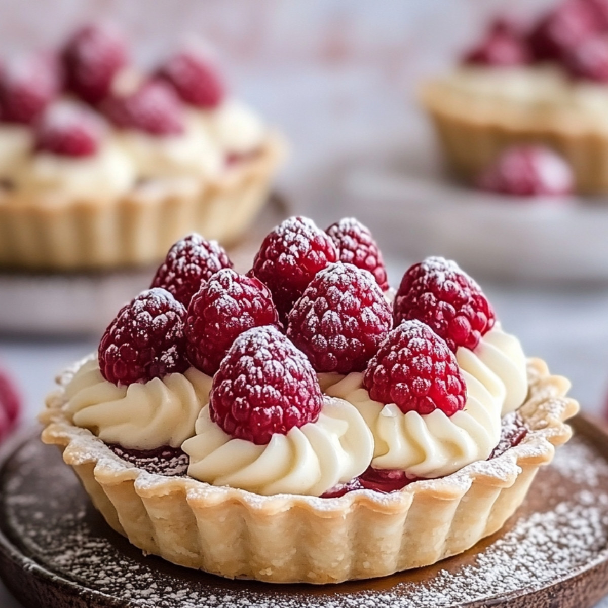 Raspberry-White-Chocolate-Tartlets-Recipe.webp