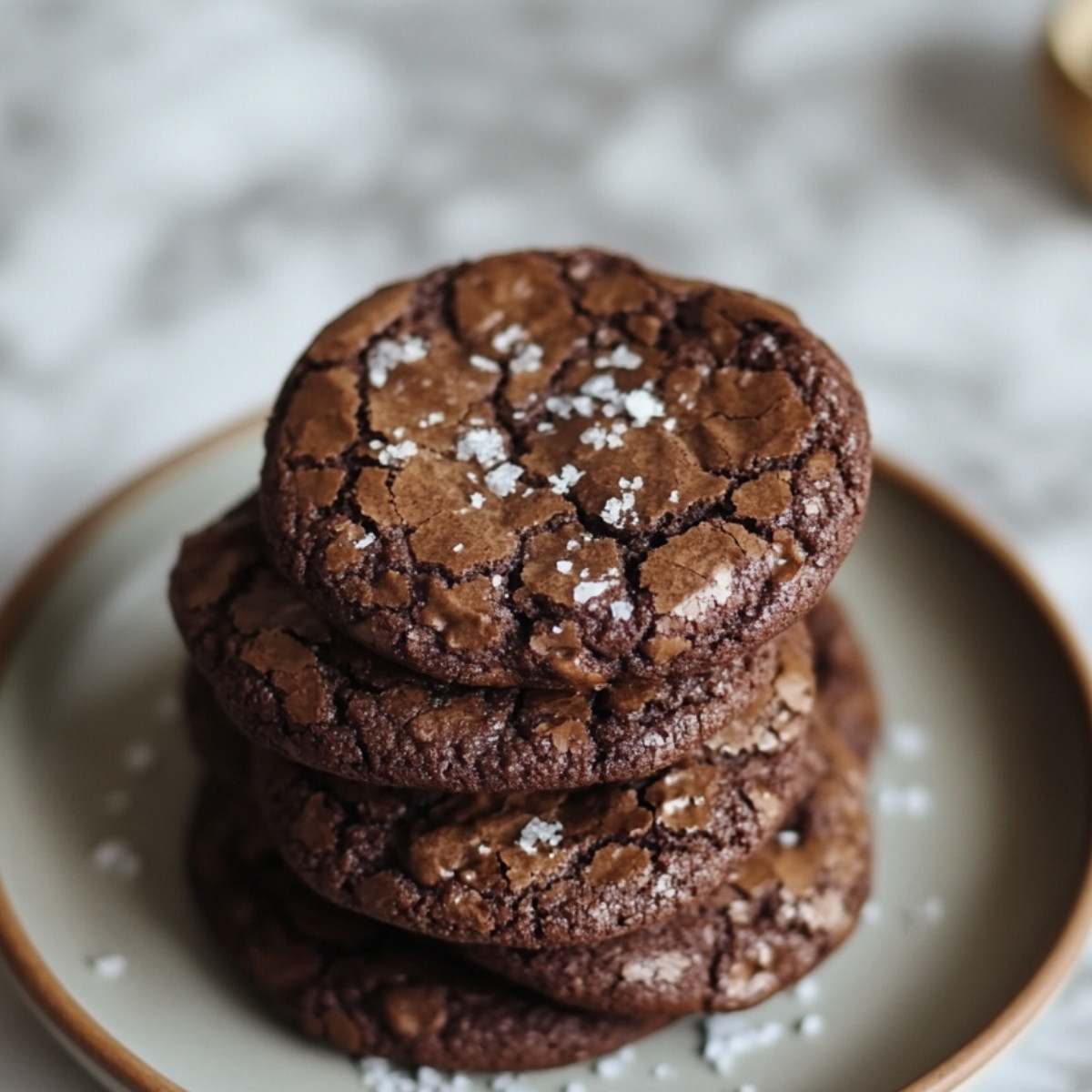 Salted-Brownie-Cookie-Recipe.webp