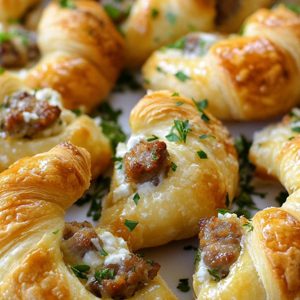 Sausage-and-Cream-Cheese-Crescents.webp