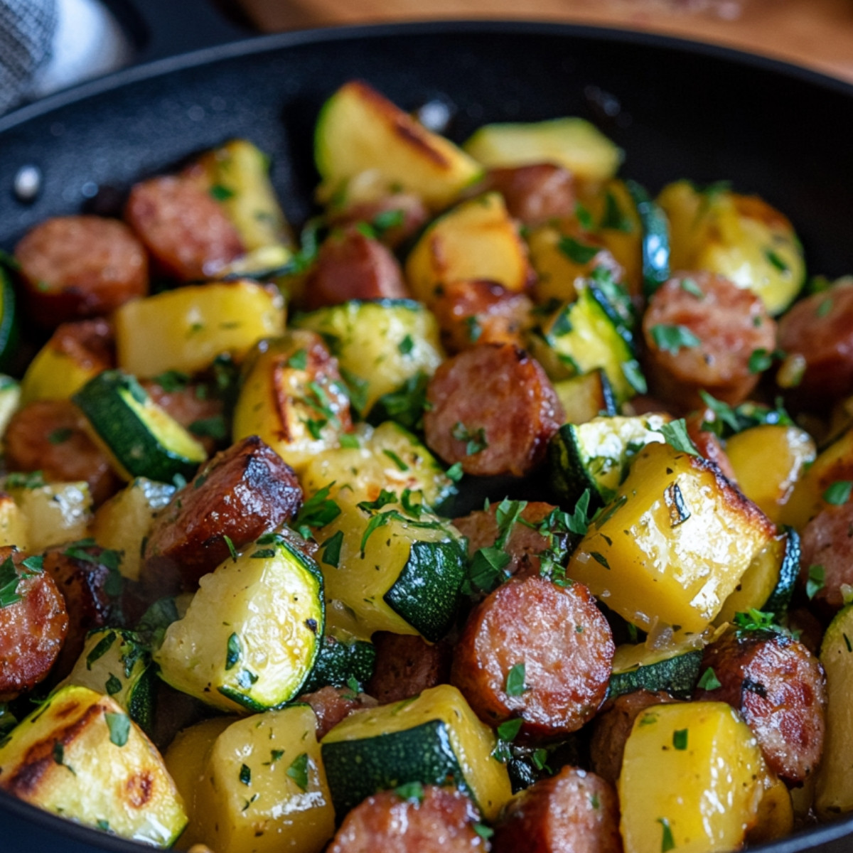 Skillet-Sausage-and-Zucchini-20-Minute.webp