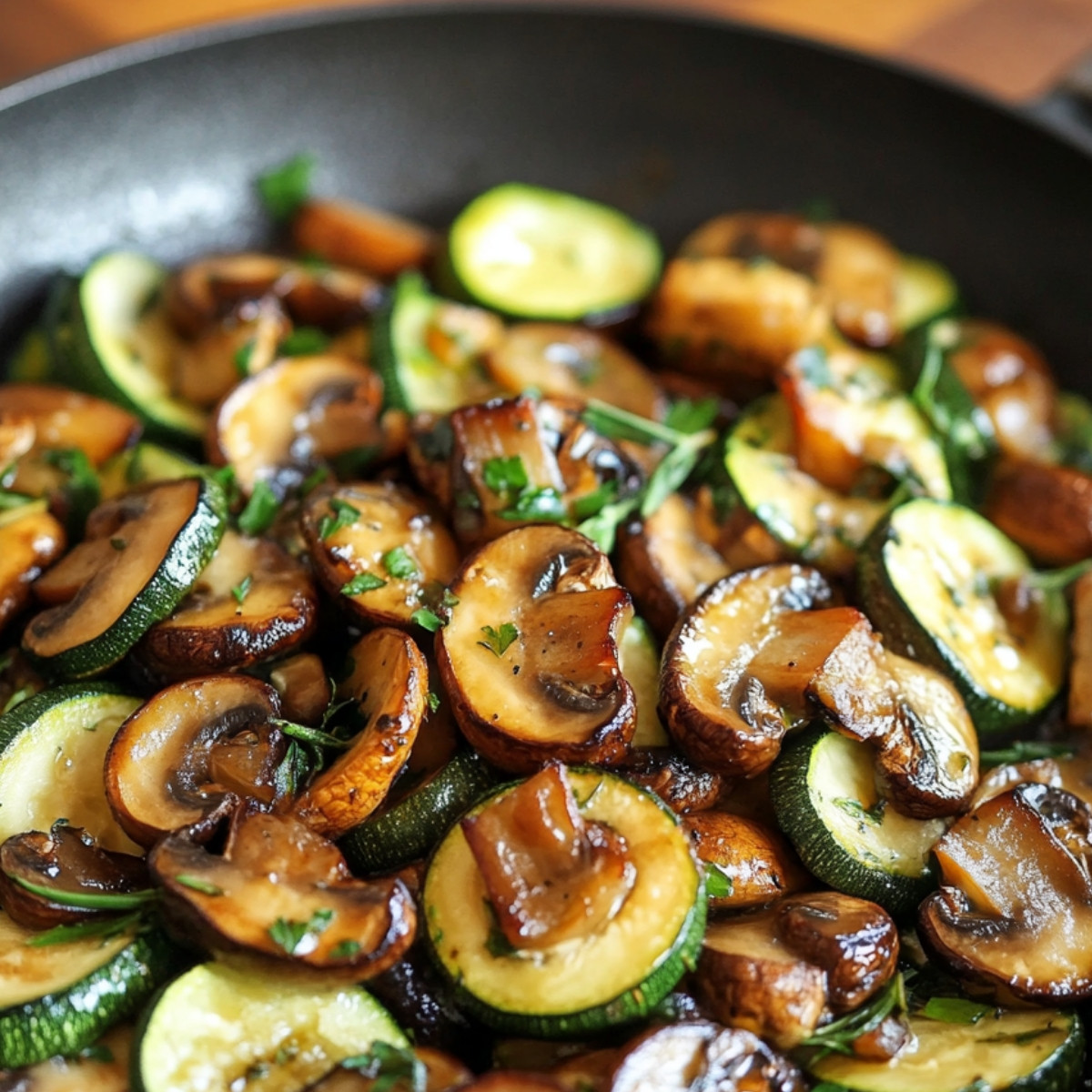 Skillet-Zucchini-and-Mushrooms-Recipe.webp