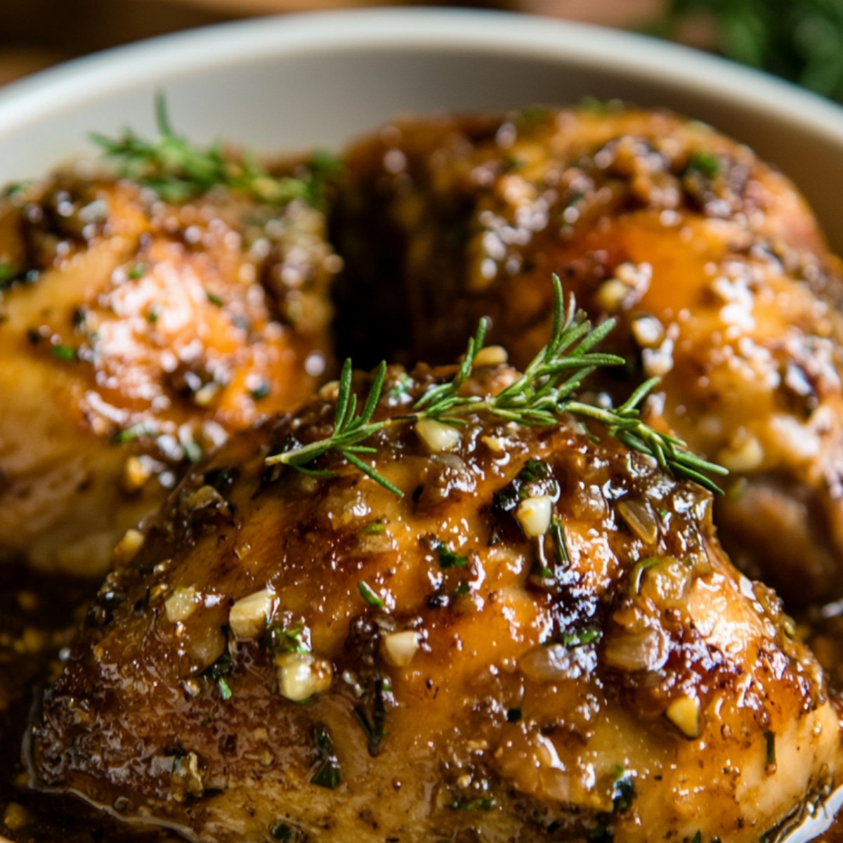 Slow-Cooker-Brown-Sugar-Garlic-Chicken-Recipe.webp