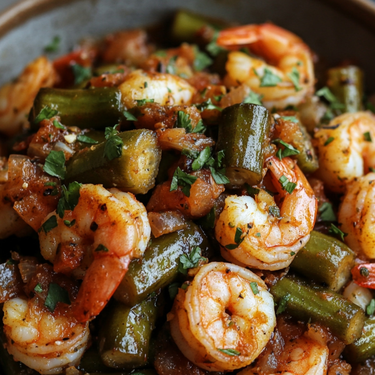 Smothered-Okra-with-Shrimp-Recipe.webp