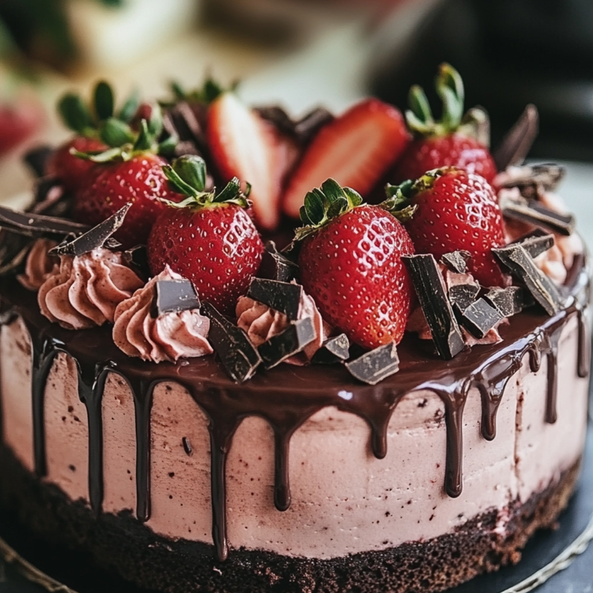 Strawberry-Chocolate-Cake.webp